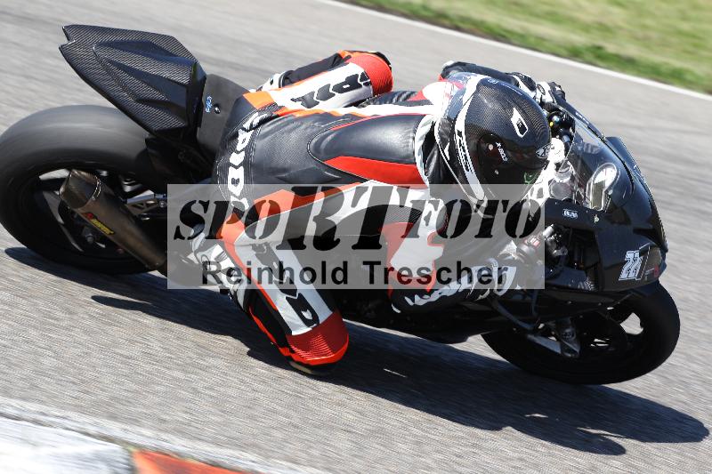 /13 01.05.2025 Speer Racing ADR/Gruppe rot/221